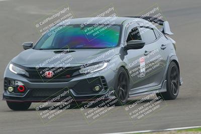 media/Dec-19-2025-Lucky Dog Racing (Fri) [[3b7b1b5fc8]]/Intermediate/Session 3 Turn 2 Speed Pan/